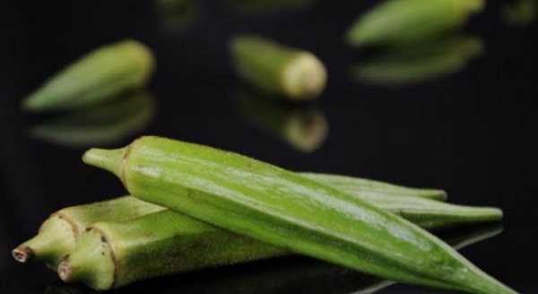 像辣椒一樣的菜是什么,誰(shuí)能告訴我這是什么菜圖2