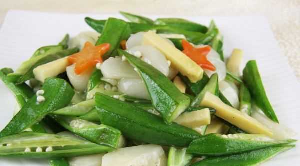 像辣椒一樣的菜是什么,誰(shuí)能告訴我這是什么菜圖3