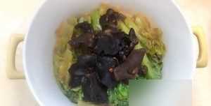 牛肚怎么做好吃,牛肚怎么炒好吃圖4