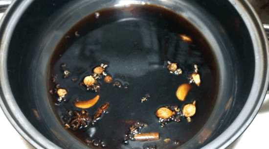 牛肚怎么做好吃,牛肚怎么炒好吃圖10