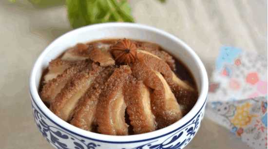 牛肚怎么做好吃,牛肚怎么炒好吃圖14