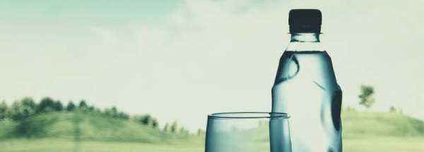 礦泉水打開后蓋上蓋子能放幾天,礦泉水打開后蓋上蓋子能放幾天,給臉補水可以嗎圖1