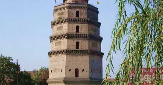 魯西南是哪幾個城市,魯西南是哪幾個城市圖4