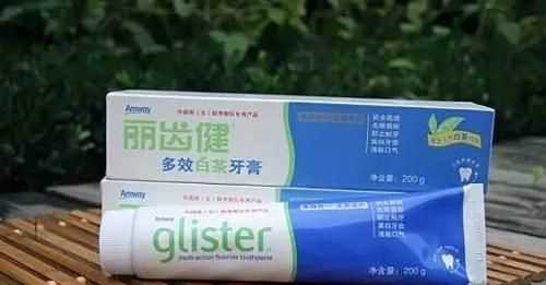 牙膏可以托運(yùn)上飛機(jī)嗎