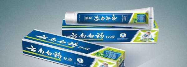 牙膏可以托運(yùn),牙膏可以托運(yùn)上飛機(jī)嗎圖3