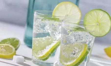 小蘇打和檸檬酸反應(yīng)產(chǎn)生什么,檸檬酸和小蘇打反應(yīng)是什么原理圖3