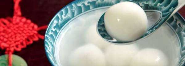 烤箱烤湯圓會爆,蛋撻皮為什么會烤糊圖2