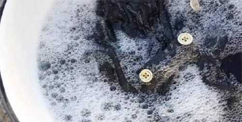 羊絨毛衣掉毛怎么辦小竅門，羊毛絨毛衣掉毛怎么處理？圖4