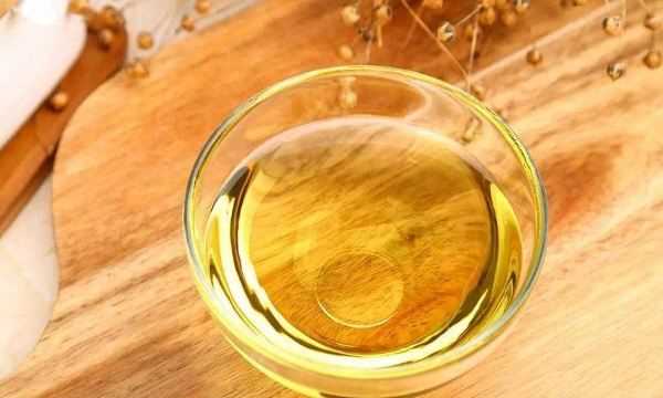 油哈味是什么味,哈喇味是什么味道能吃嗎圖1