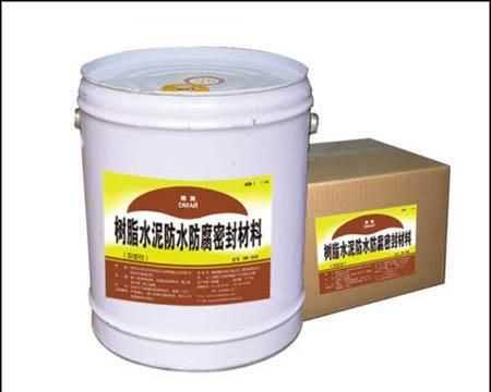 bp材質(zhì)是什么意思