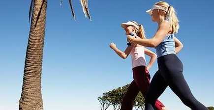 5000步相當于多少公里,5000步相當于多少公里?圖4