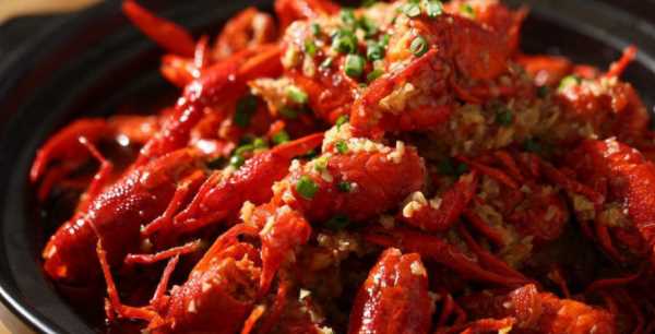 小龍蝦死后多久不能吃,波士頓龍蝦死了多久不能吃了圖6