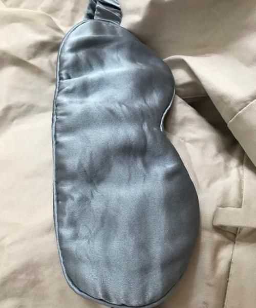 桑蠶絲衣服掉色如何復原?