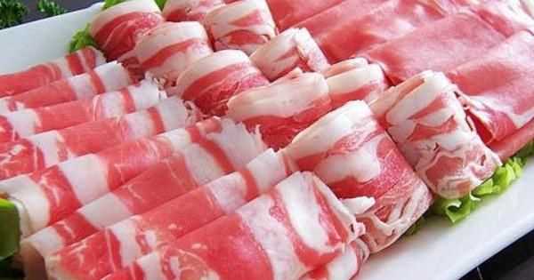 熟羊肉放冰箱冷藏可以保存多久芝士回答