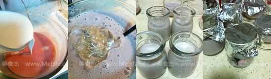 怎么快速去除瓶口錫紙,養(yǎng)樂(lè)多怎么喝效果好