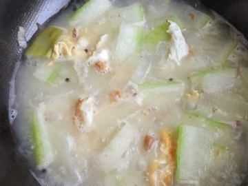 瑤柱泡發(fā)的正確方法,瑤柱怎么泡發(fā)圖9