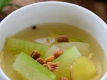 瑤柱泡發(fā)的正確方法,瑤柱怎么泡發(fā)圖10