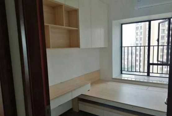 普通人能用下榻一詞嗎