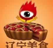 遼寧美食城市排行榜