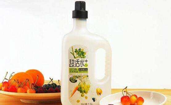 楊梅的正確洗法,楊梅怎么清洗才能洗得干凈泡酒圖10