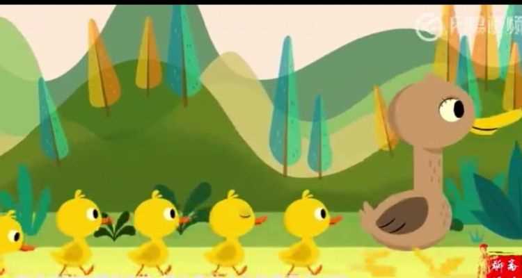 有沒有黃乎乎這個(gè)詞