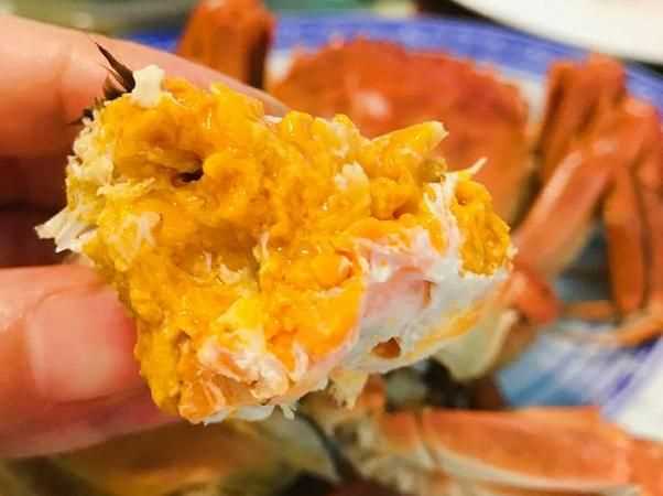 螃蟹需要蒸多長時間