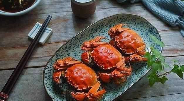 蒸螃蟹需要多長時間才能熟，螃蟹需要蒸多長時間？圖2