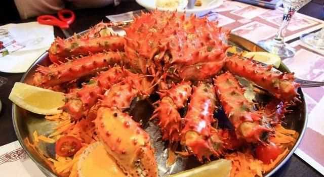 蒸螃蟹需要多長時間才能熟，螃蟹需要蒸多長時間？圖3