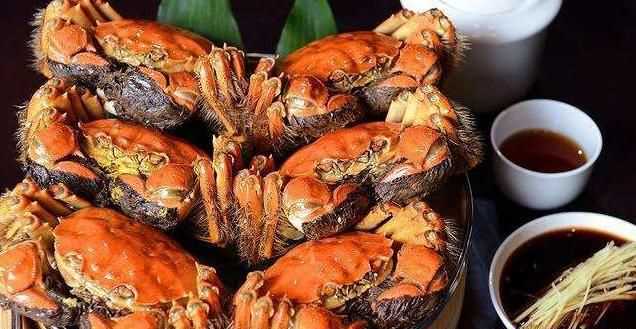 蒸螃蟹需要多長時間才能熟，螃蟹需要蒸多長時間？圖7