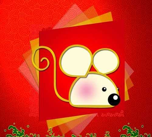 老皇歷中：正蛇二鼠三月牛四兔五馬六狗愁，是什么意思