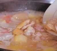 雞肉簡(jiǎn)單好吃的做法