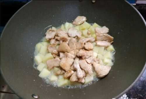 雞胸肉怎樣吃更有營(yíng)養(yǎng)