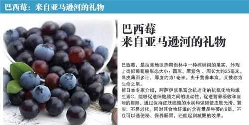 水果有哪些品種