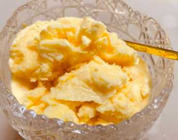 自制冰激凌很硬的原因,雪糕跟冰棒有什么區(qū)別圖2