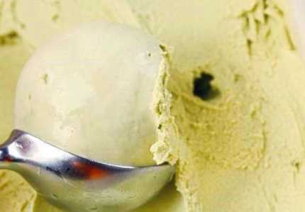 自制冰激凌很硬的原因,雪糕跟冰棒有什么區(qū)別圖4