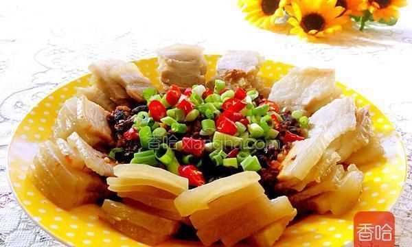 蒸肉多長時間熟