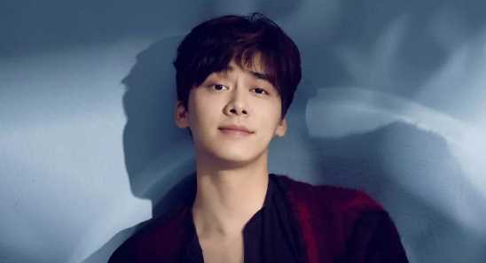 l姓氏有哪些,l開頭的姓氏都有哪些不常見圖5