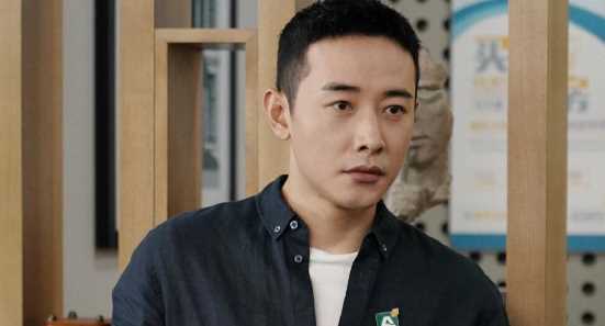 l姓氏有哪些,l開頭的姓氏都有哪些不常見圖8