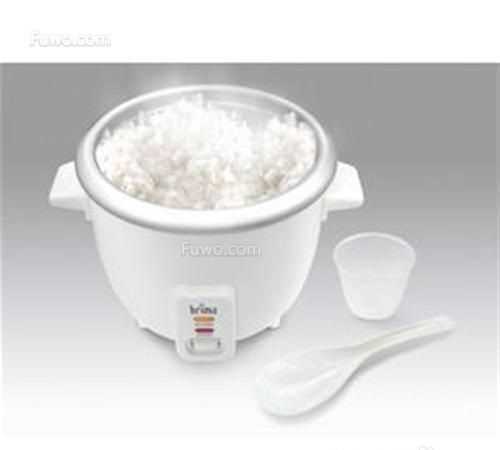 三百瓦的鍋能干什么，能煮熟面條嗎