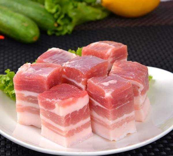 沒(méi)有冰糖可以用白糖炒糖色,炒糖色用白糖還是冰糖好圖5