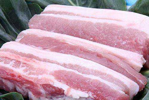 沒(méi)有冰糖可以用白糖炒糖色,炒糖色用白糖還是冰糖好圖6