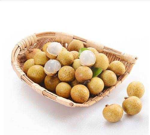 儲良和石硤最大的區(qū)別,石硤龍眼和儲良龍眼的區(qū)別是什么圖3