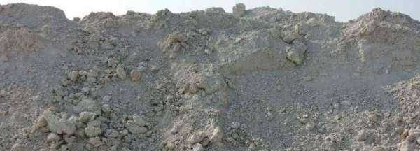 膨潤(rùn)土的5大用途和作用,膨潤(rùn)土的5大用途和作用圖4