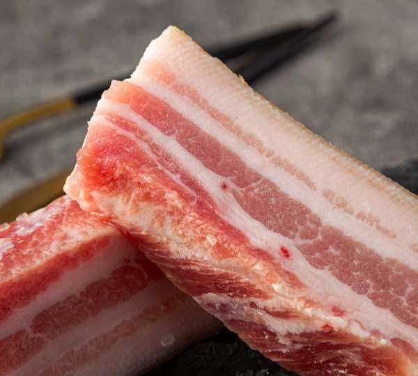 沒(méi)有冰糖可以用白糖炒糖色,炒糖色用白糖還是冰糖好圖7