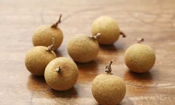儲良和石硤最大的區(qū)別,石硤龍眼和儲良龍眼的區(qū)別是什么圖7