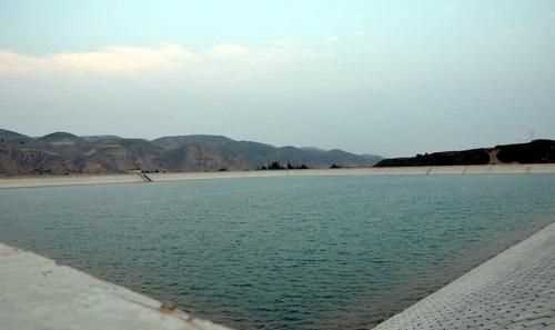 信陽(yáng)出山店水庫(kù)為什么不讓釣魚(yú)