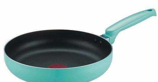 不粘鍋可以用鐵鏟,不粘鍋能用鐵鏟子炒菜嗎圖1