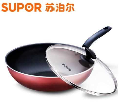 蘇泊爾廠家地址在哪