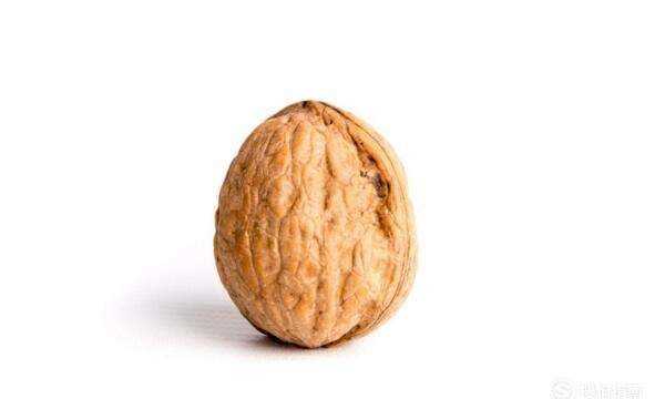 鮮核桃和干核桃區(qū)別,新鮮核桃和干核桃哪個(gè)更有營養(yǎng)圖4