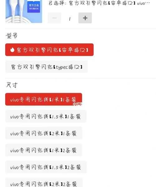 其他其它有什么區(qū)別